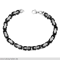 ARMBAND STABI025-22468BST
