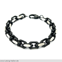 ARMBAND STABI030-24087BST