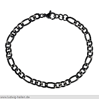 ARMBAND STABL024-22490BST