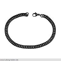 ARMBAND STABL024-23913BST