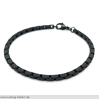 ARMBAND STABL029-23919BST