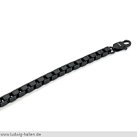 ARMBAND STABL030-24088BST