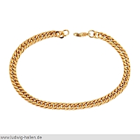ARMBAND STAGO028-22496BST