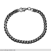 ARMBAND STAGR038-23876BST