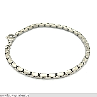 ARMBAND STAHL029-23918BST