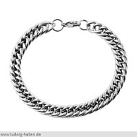 ARMBAND STAHL030-22474BST