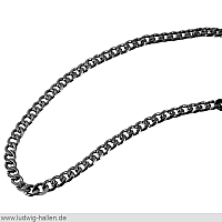HALSKETTE STABL036-22303HST