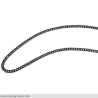 HALSKETTE STABL049-22412HST