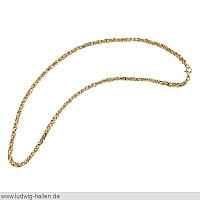 HALSKETTE STAGO074-23910HST