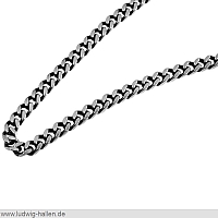 HALSKETTE STAGR039-22300HST