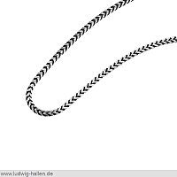 HALSKETTE STAGR039-22403HST