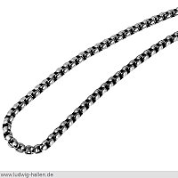 HALSKETTE STAGR039-22415HST