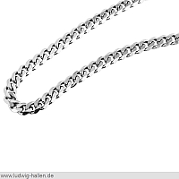HALSKETTE STAHL035-22305HST