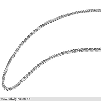 HALSKETTE STAHL049-23916HST